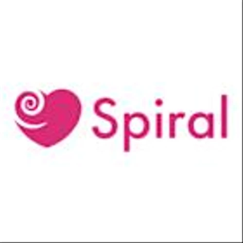 Camden National Bank Selects Spiral to Empower Customers with Personalized Savings and Financial Wellness Tools