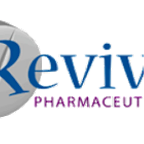 Reviva to Participate in the 4th Annual Roth Healthcare Opportunities Conference