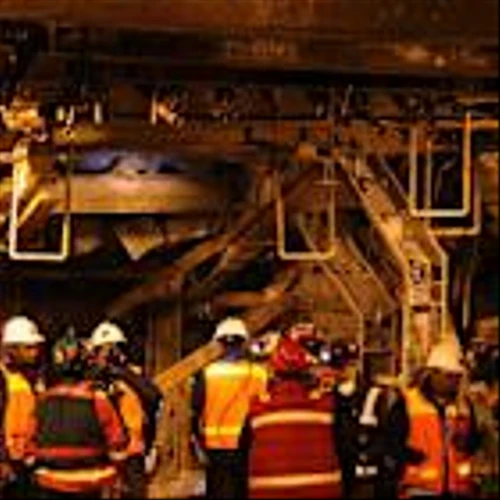 Freeport Stock Divides Market After Copper Mine Tragedy. It’s Upgraded and Downgraded.