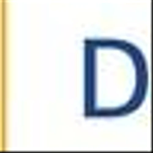 DentaQuest Contributes $25,000 to University of Oklahoma College of Dentistry