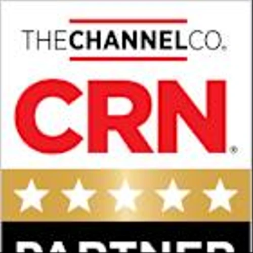 N-able Earns Premier 5-Star Rating in 2025 CRN Partner Program Guide for Fourth Consecutive Year