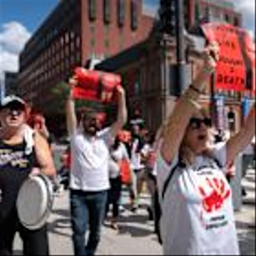 The US will buy 2 million doses of an HIV prevention drug for low-income countries