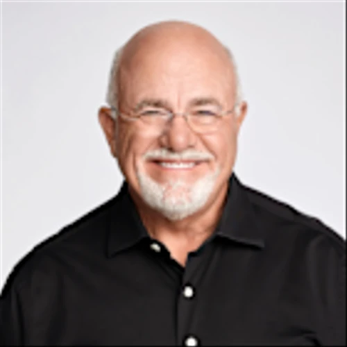Dave Ramsey: 7 Brutally Honest Money Tips To Follow Now