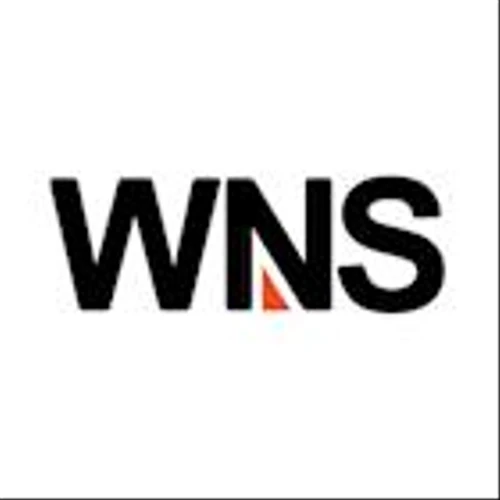 WNS Extends Strategic Engagement with Delaware North