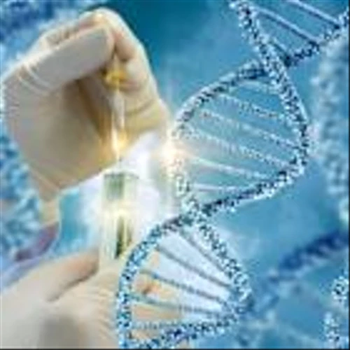 GeneDx to enhance genomic medicine offerings with Fabric Genomics acquisition