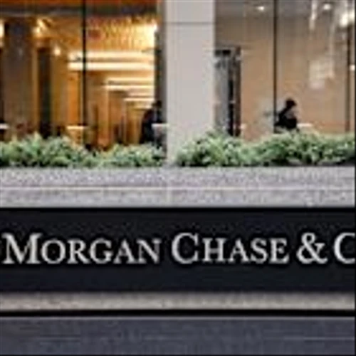 What to Expect in Markets This Week: Big Bank Earnings, Fed Speakers, Shutdown Data Delays