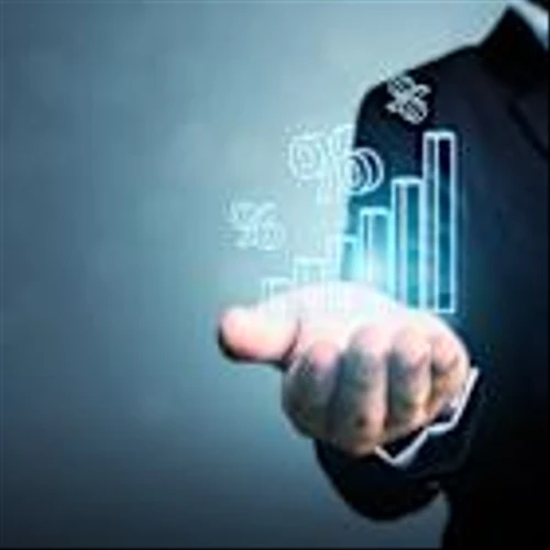 AGNC Investment Remains Comfortable With its 16%-Yielding Dividend Amid the Recent Market Shift