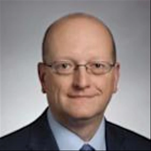 Greenbrier Elects Stevan Bobb and Jeffrey Songer to Board of Directors