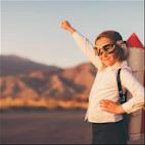 Is Rocket Lab Stocked Headed to $100?