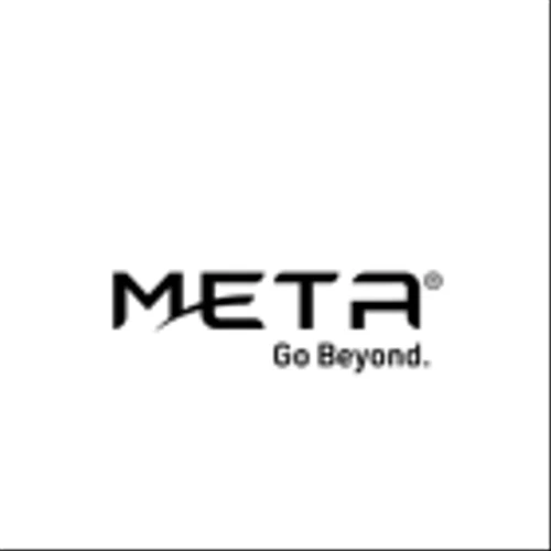 Meta Materials Clarifies Potential Impacts of Reverse Stock Split Proposal