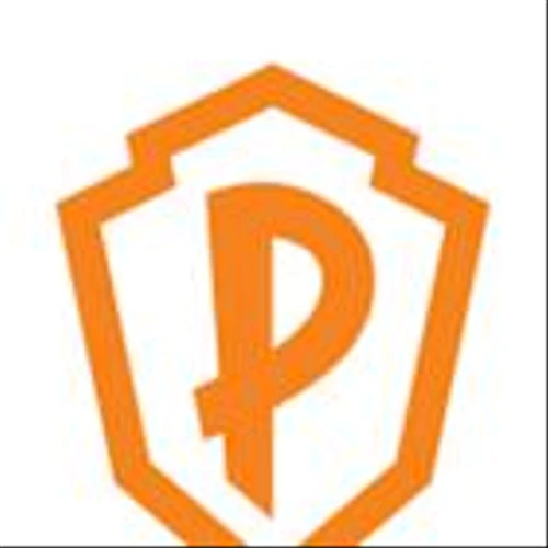 PLAYSTUDIOS, Inc. Announces First Quarter Results