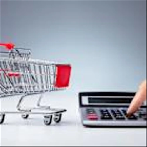 CRWS Upgraded to Outperform on Cost Reset, Valuation & Dividend Yield