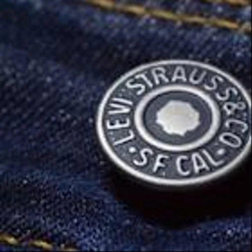 JPMorgan Upgrades Levi Strauss to Overweight, Cuts Price Target to $17