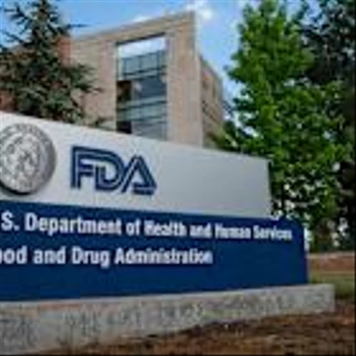 The FDA Is Being Gutted. ‘People Are Going to Die.’