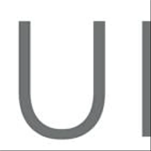 Glaukos to Celebrate 10th Anniversary of IPO Listing with NYSE Closing Bell