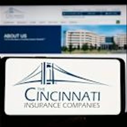 Is Cincinnati Financial Stock Outperforming the Nasdaq?