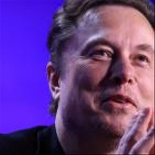 Elon Musk Has Said He Is Committing Around $45 Million a Month to a New Pro-Trump Super PAC