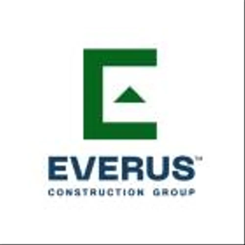 Everus Reports Strong Third Quarter 2024 Results
