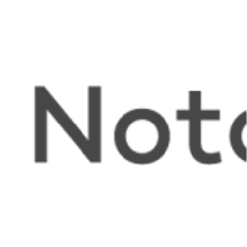Notable Labs Announces Filing of Form 10-Q for Third Quarter 2023