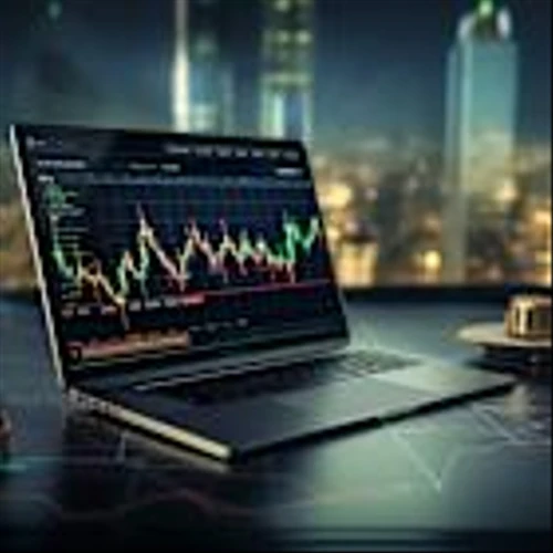 IREN (IREN) Added to MSCI USA Index, Boosting Exposure to Institutional Investors