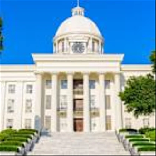 Southern Company Risk Looks Overdone as Policy Fears Fade