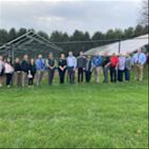 Ameresco Completes Comprehensive Upgrades at Southwest Wisconsin Technical College