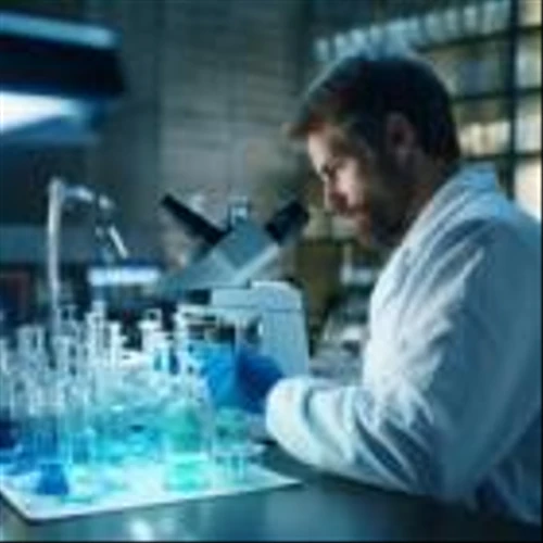Aldeyra Therapeutics Inc (NASDAQ:ALDX) A Bull Case Theory