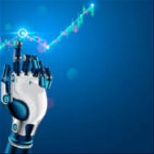 51Talk Reports Robust Q3 2024 Growth Amid AI Adoption