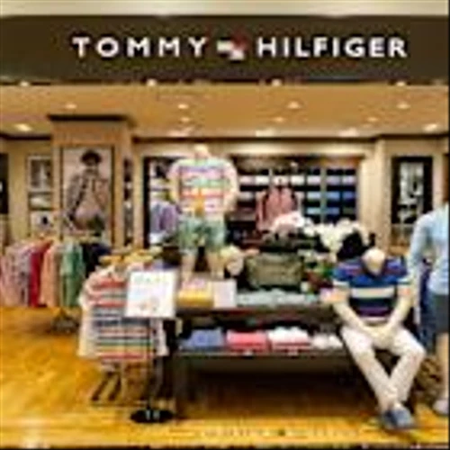 PVH beats Q1 revenue expectations but cuts FY25 outlook