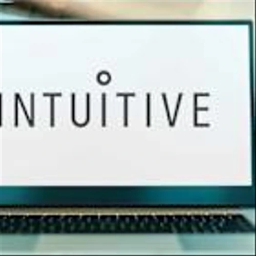 Intuitive Surgical Stock: Is Wall Street Bullish or Bearish?