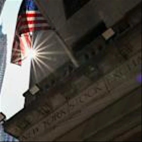 Stock Market Cheer Amid Trump Tariffs Is Masking a Deeper Fear. Here’s What.