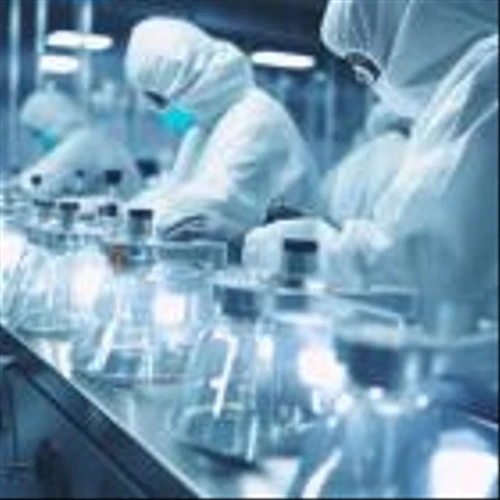 AbCellera Biologics Inc. (ABCL): A Bull Case Theory