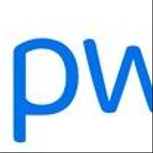 Upward Announces Seed+ Investment Round to Redefine Fintech Infrastructure; Announces Strategic Partnership with Mastercard