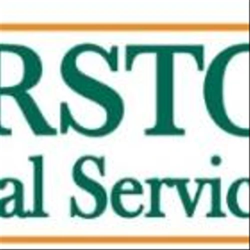 Orrstown Financial Services, Inc. and Codorus Valley Bancorp, Inc. Announce Receipt of Regulatory Approvals for Merger of Equals