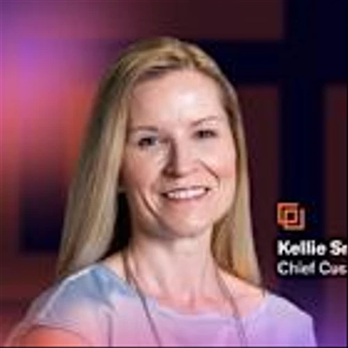 LinkSquares Appoints Kellie Snyder as Chief Customer Officer