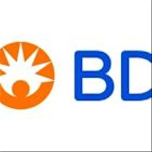 BD Named One of America's Most Innovative Companies by Fortune