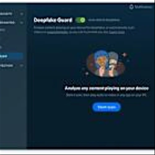 Avast Expands Scam Guardian Globally and Launches Deepfake Guard