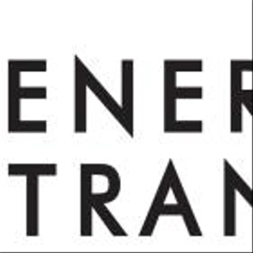Energy Transfer Announces Increase in Quarterly Cash Distribution
