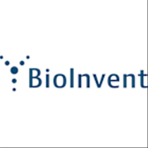 Transgene and BioInvent's Armed Oncolytic Virus BT-001 Shows Positive Local, Abscopal, and Sustained Antitumoral Activity in Advanced Refractory Tumors