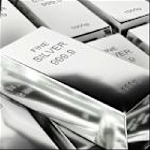 Amazon pops on US-China talks, silver prices, Applied Digital gains