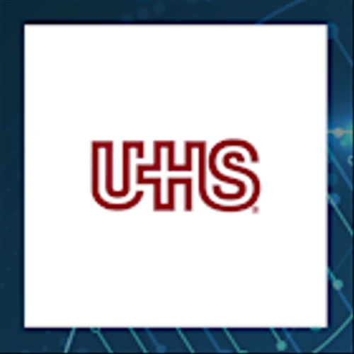 Universal Health Services Q4 Earnings Call Highlights
