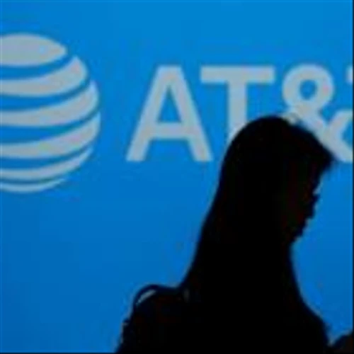 AT&T, Telecom Stocks Have Rallied This Year. Why Trump’s Immigration Policy Could End That.