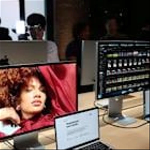 Cheaper iPhones and a $599 MacBook? Apple Is All About Affordability Now.