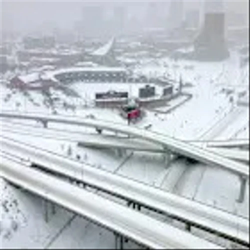 Higher tender rejection rates a healthy sign for trucking industry