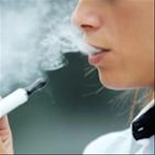 Is British American Tobacco Stock a Long-Term Buy?