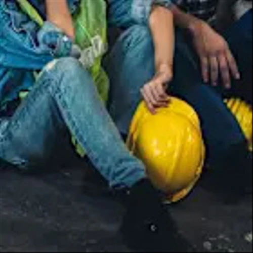 Sealed Air, Tekni-Plex, Waddington announced layoffs in January