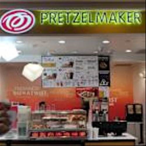 Pretzelmaker expands store footprint in Nebraska, US