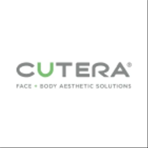 Cutera Inc (CUTR) Reports Decline in Q3 Revenue Amid Restructuring Efforts