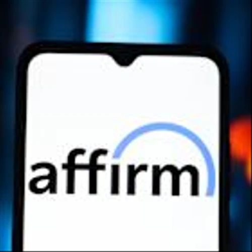 Affirm CEO says the robots are coming — but they're not coming for our jobs