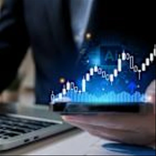 Intelligent Alpha CEO’s Top Mag-7 Picks: Google and Apple for Personal AI